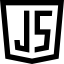 js