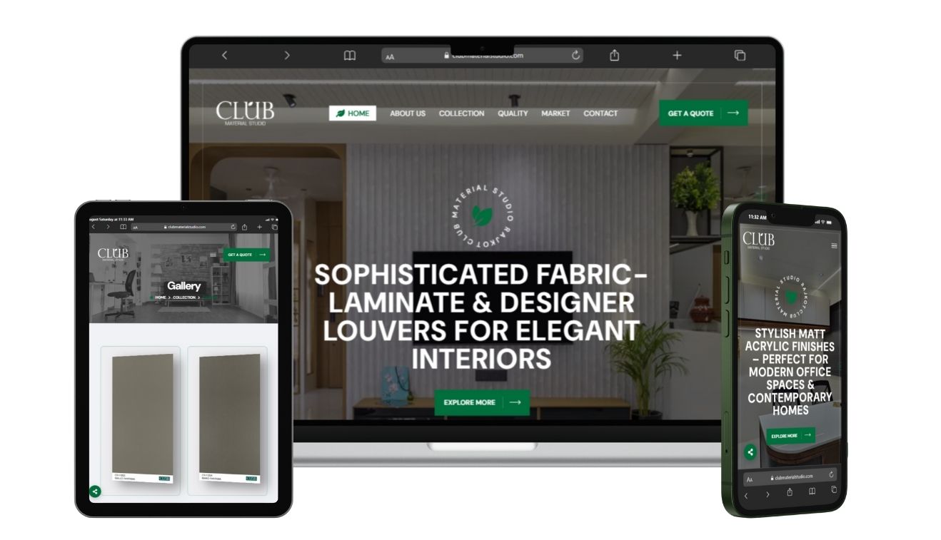 mockup-club-studio