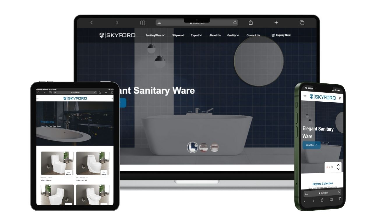 mockup-skyford-s