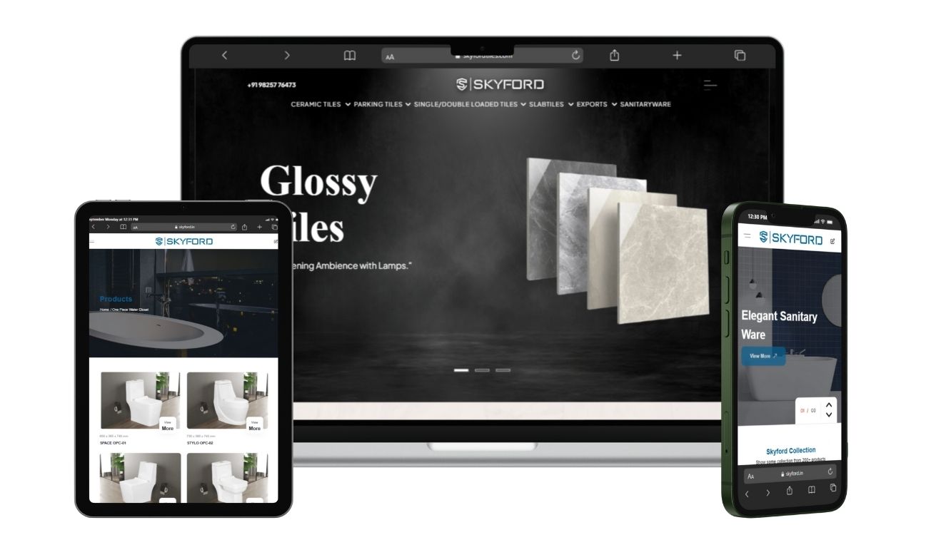 mockup-skyford-tiles