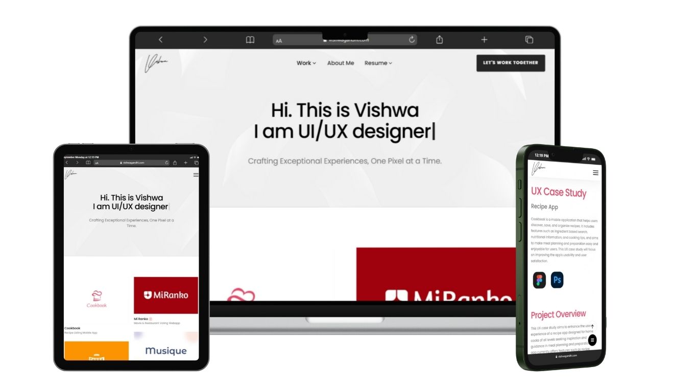 mockup-vishwa-portfolio