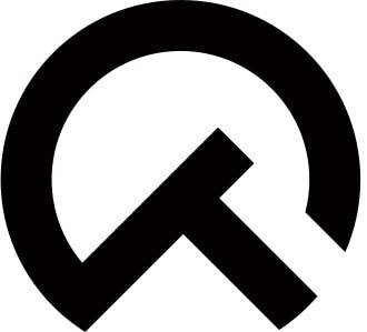 qrolic-logo