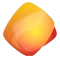 Technosoft-logo